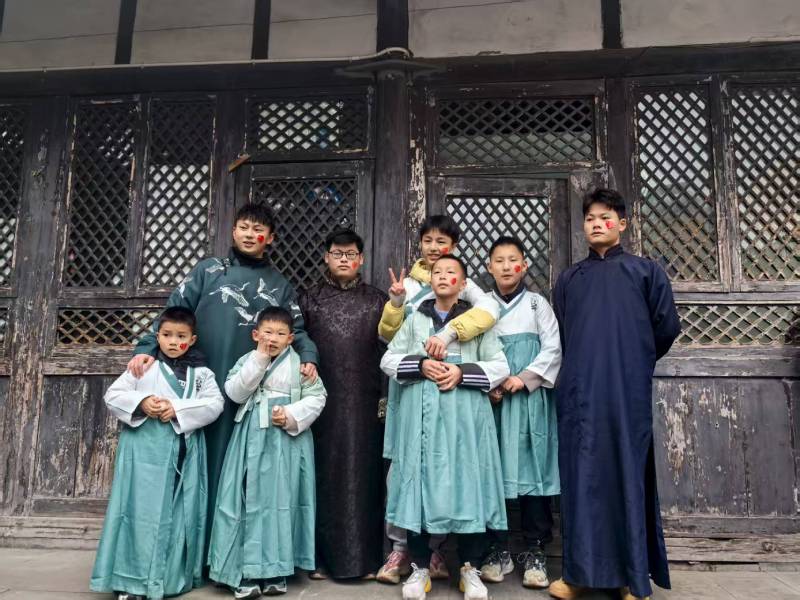 皮山县文旅项目策划