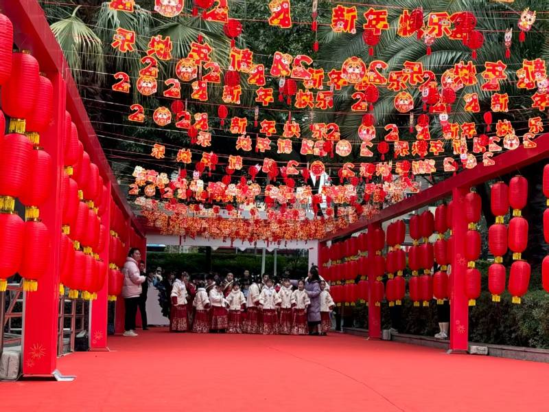 皮山县文化资源深度挖掘：构建具有城市辨识度的文旅内容矩阵
